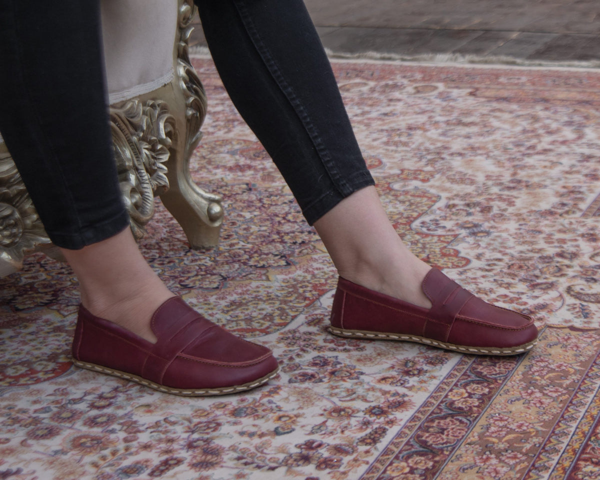 MUS_0692