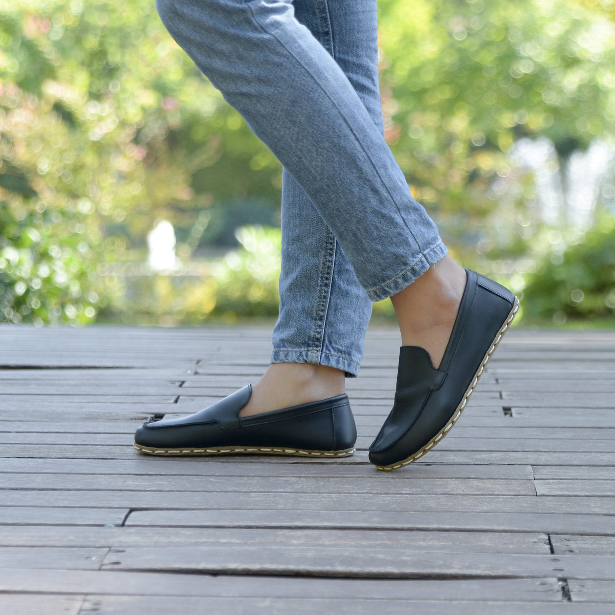 MUS_4250