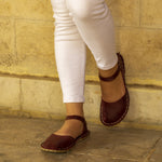 claret red6