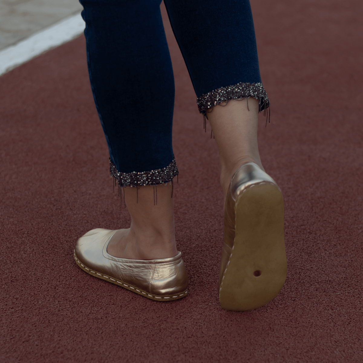 gold2