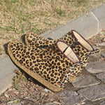 leopar2