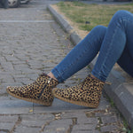 leopar4